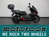 Honda PCX125