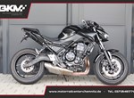 Angebot Kawasaki Z650