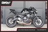 Kawasaki Z650