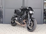 Angebot Kawasaki Z650