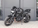 Angebot Kawasaki Z650