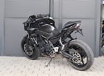 Angebot Kawasaki Z650