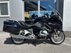 BMW R 1250 RT