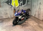 Angebot Aprilia RS 660