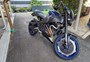 Motorrad