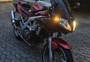 Motorrad