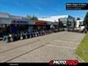 KTM 390 Adventure