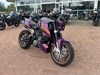 KTM 990 Duke