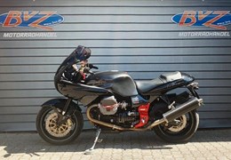 Gebrauchte Moto Guzzi V11 Le Mans