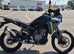 Angebot CFMOTO 450MT