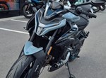 Angebot CFMOTO 675NK