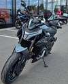 CFMOTO 675NK