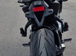 Angebot CFMOTO 675NK
