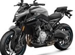 Angebot CFMOTO 675NK