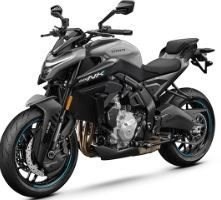 Angebot CFMOTO 675NK