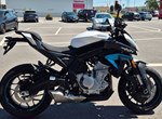 Angebot CFMOTO 675NK