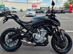 Angebot CFMOTO 675NK