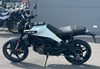 Husqvarna Vitpilen 401