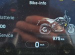 Angebot Husqvarna Vitpilen 401