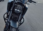 Angebot Honda CB125R