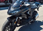 Angebot Kawasaki Z1000SX