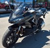 Kawasaki Z1000SX