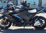 Angebot Kawasaki Z1000SX