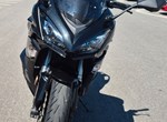 Angebot Kawasaki Z1000SX