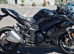 Angebot Kawasaki Z1000SX