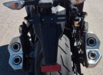 Angebot Kawasaki Z1000SX