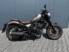 Honda CMX500 Rebel