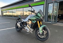 Gebrauchte Moto Guzzi V100 Mandello S