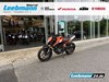 KTM 125 Duke