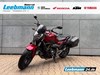 Honda NC750S