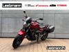 Honda NC750S
