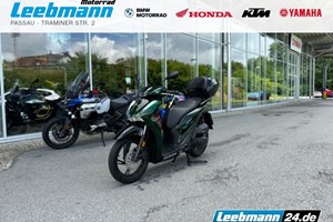 Angebot Honda SH150i