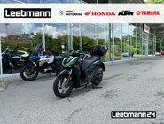 Honda SH150i