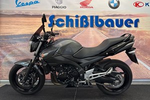 Angebot Suzuki GSR 600