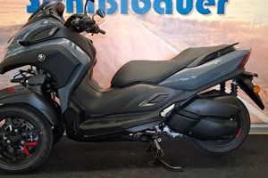 Angebot Yamaha Tricity 300