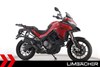 Ducati Multistrada V2 S