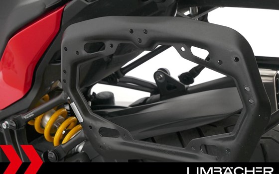 Gebrauchtmotorrad Ducati Multistrada V2 S - Bild 15