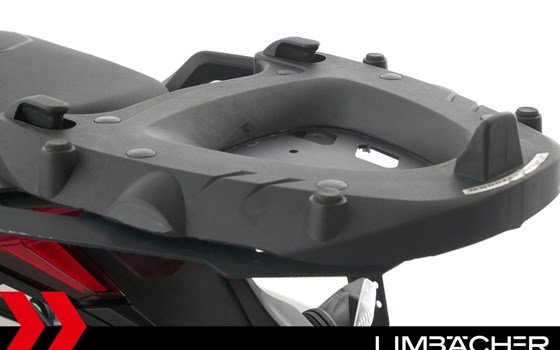 Gebrauchtmotorrad Ducati Multistrada V2 S - Bild 16