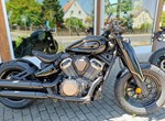 Angebot Benda Napoleonbob 500