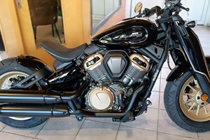 Angebot Benda Napoleonbob 500