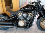 Angebot Benda Napoleonbob 500