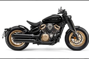 Angebot Benda Napoleonbob 500