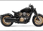 Angebot Benda Napoleonbob 500