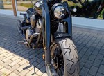Angebot Benda Napoleonbob 500