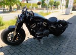 Angebot Benda Napoleonbob 500
