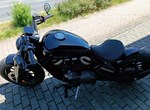 Angebot Benda Napoleonbob 500